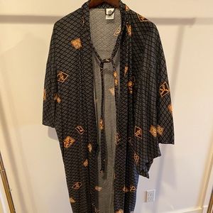 Kimono for sale